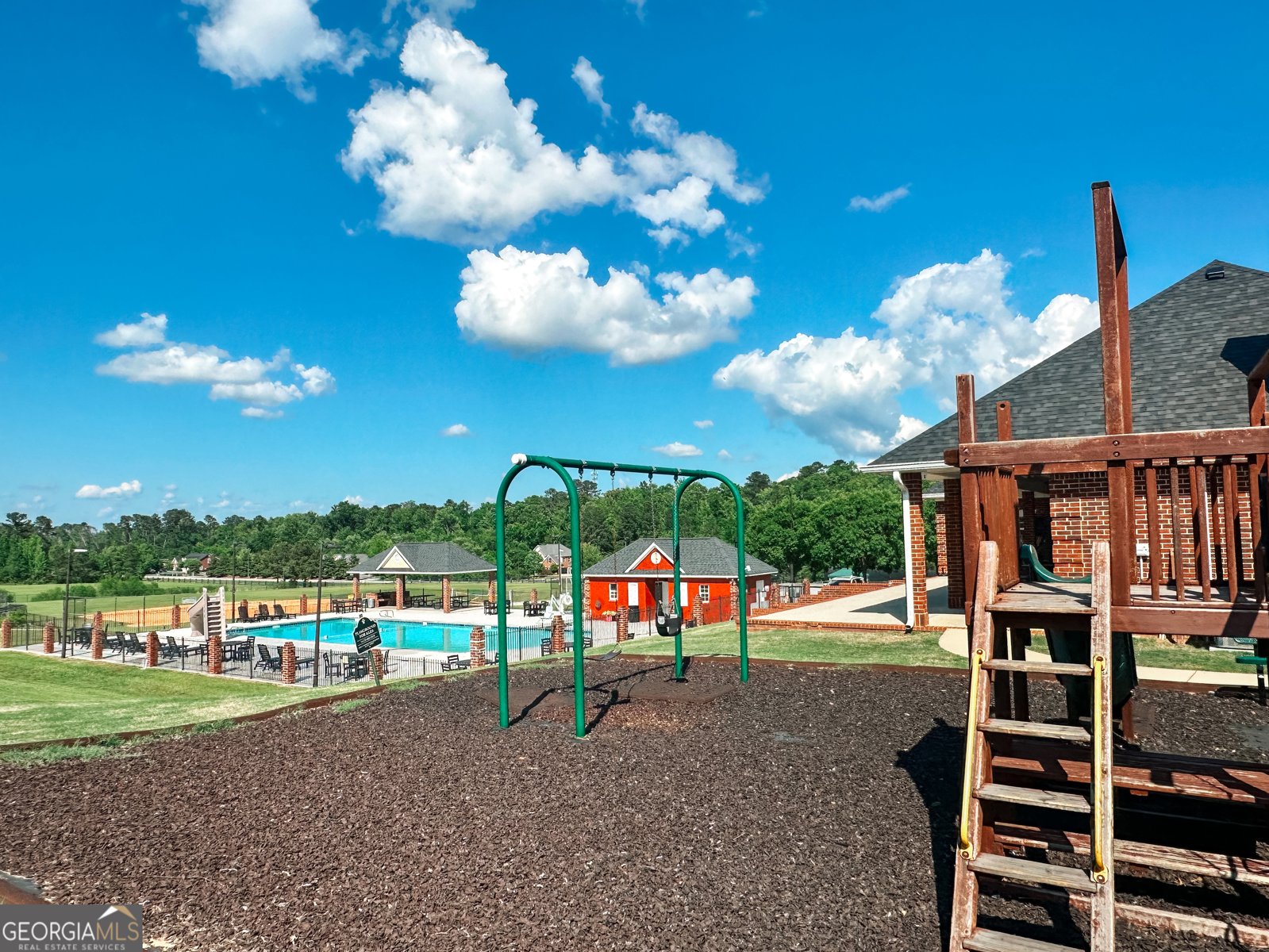 992 Windmill Parkway Evans - 59