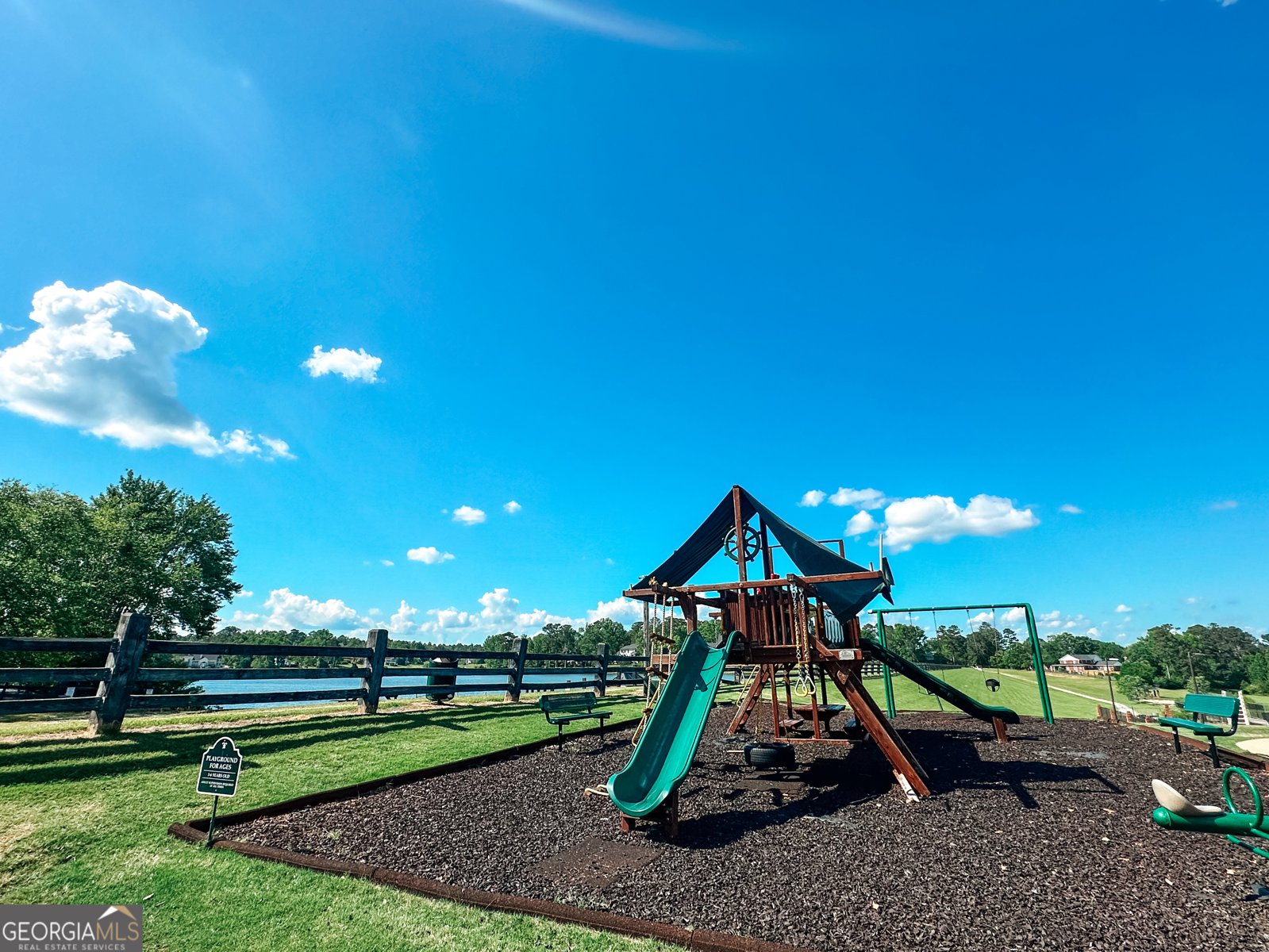 992 Windmill Parkway Evans - 60