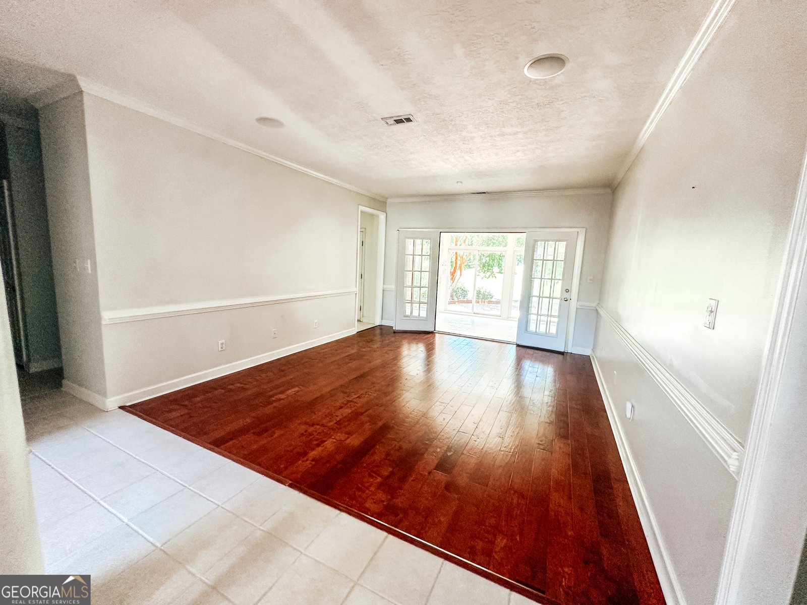 992 Windmill Parkway Evans - 62