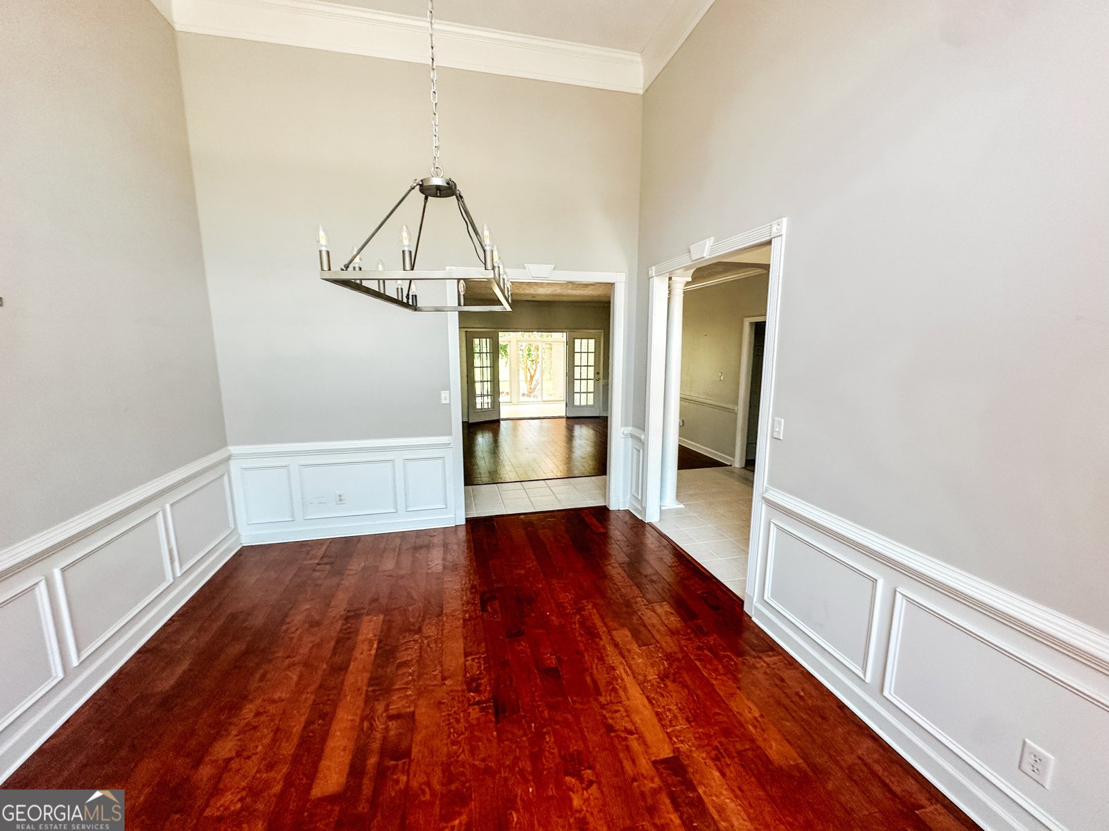 992 Windmill Parkway Evans - 63