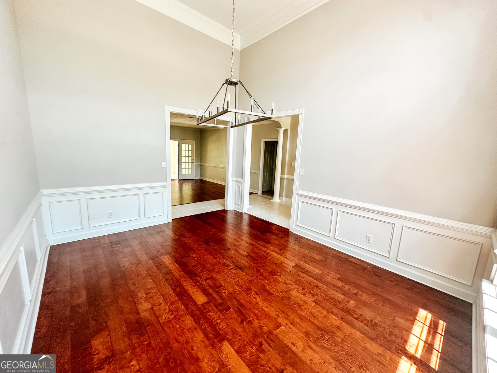 992 Windmill Parkway Evans - 64