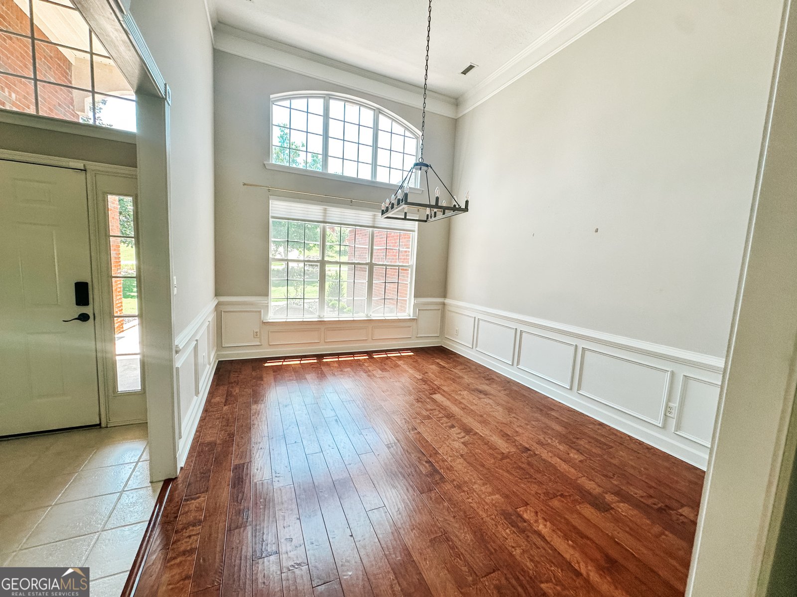 992 Windmill Parkway Evans - 65