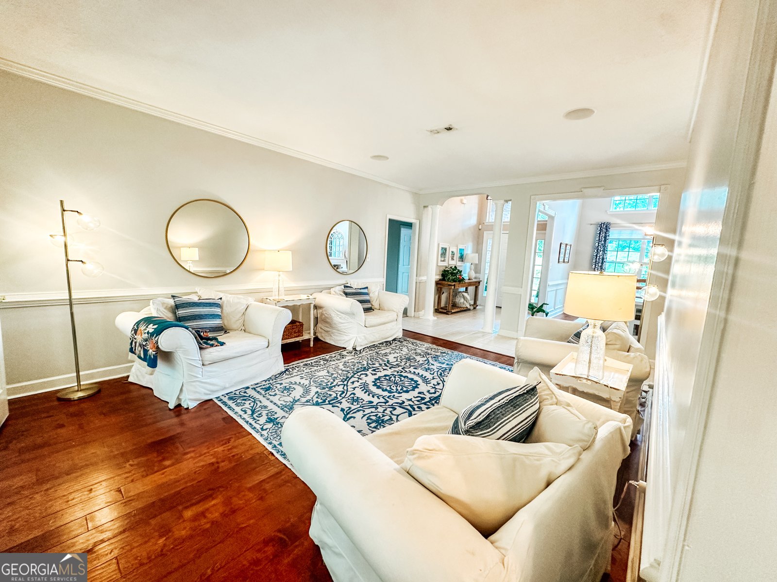 992 Windmill Parkway Evans - 66