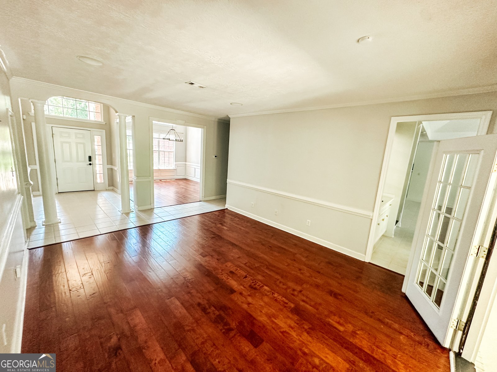 992 Windmill Parkway Evans - 67