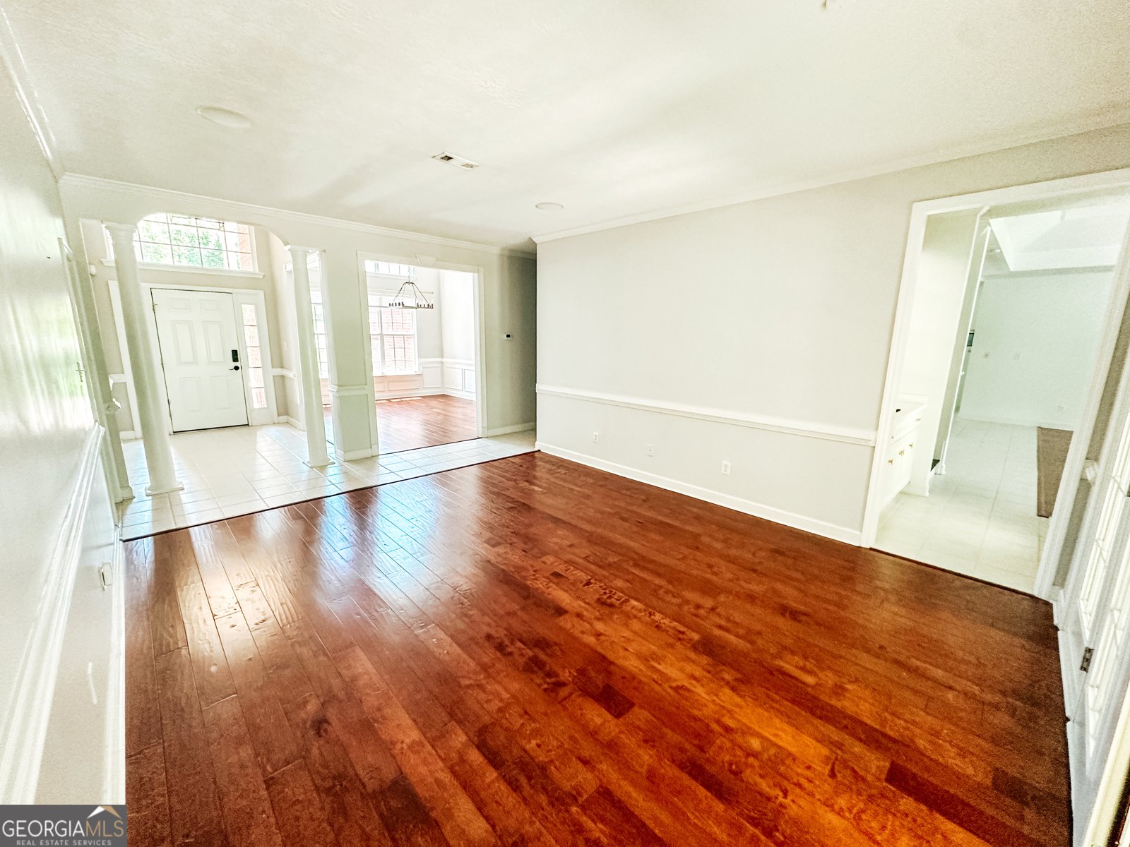 992 Windmill Parkway Evans - 68