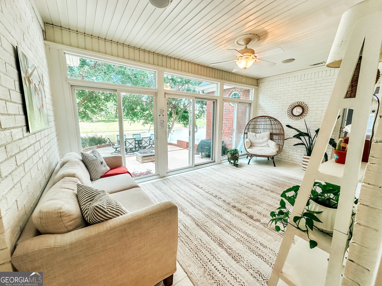 992 Windmill Parkway Evans - 69