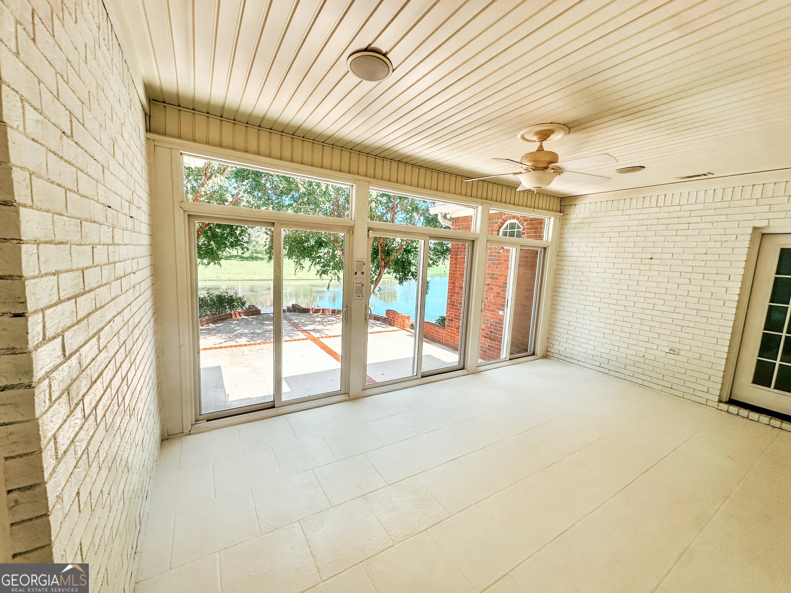 992 Windmill Parkway Evans - 70