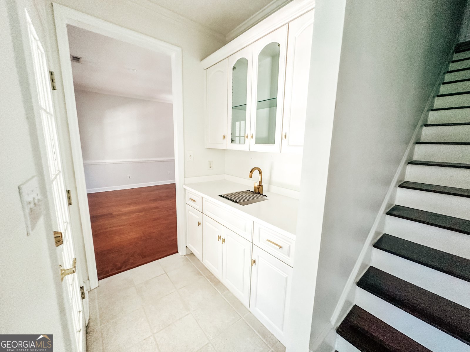 992 Windmill Parkway Evans - 71