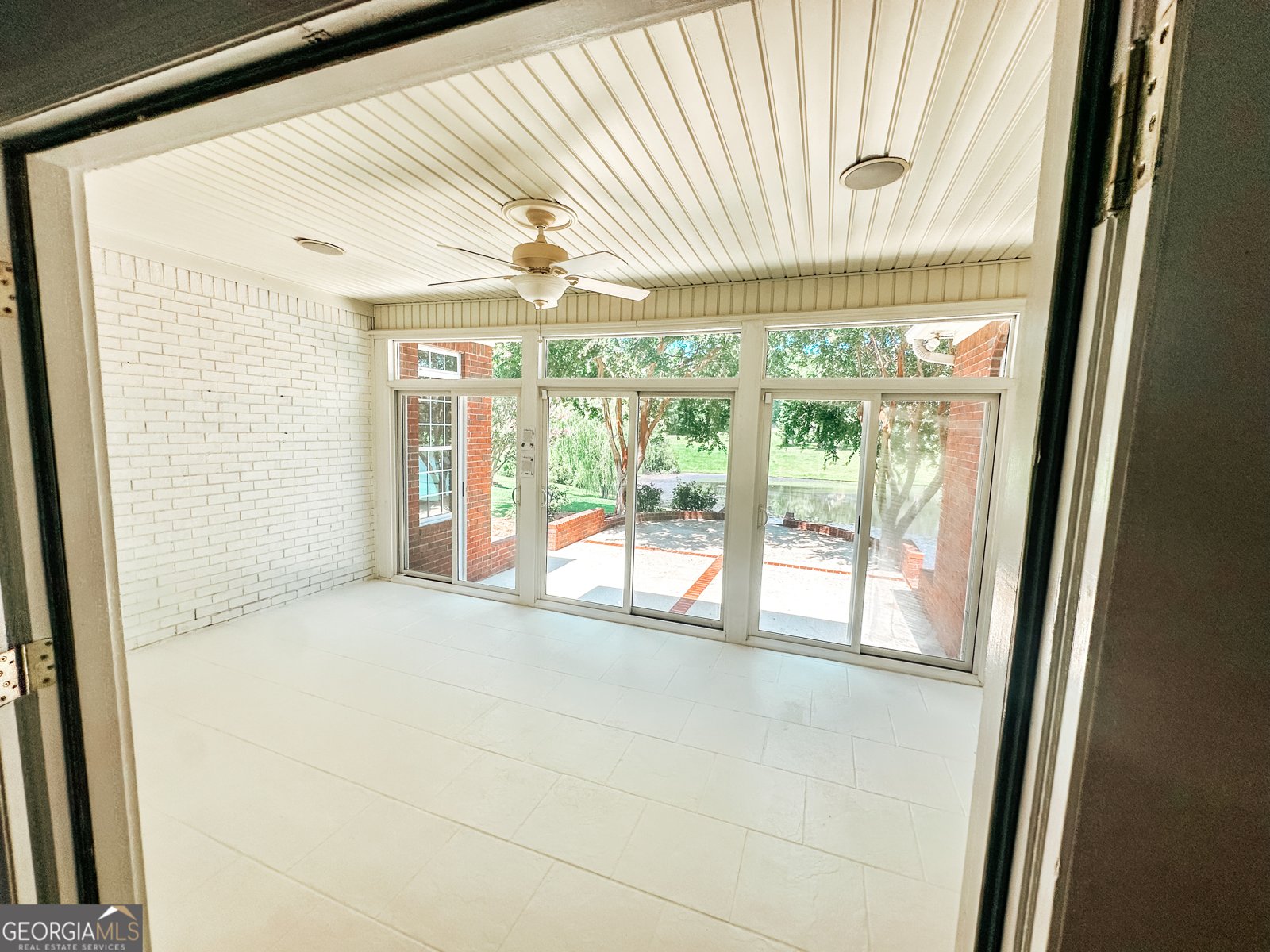 992 Windmill Parkway Evans - 72