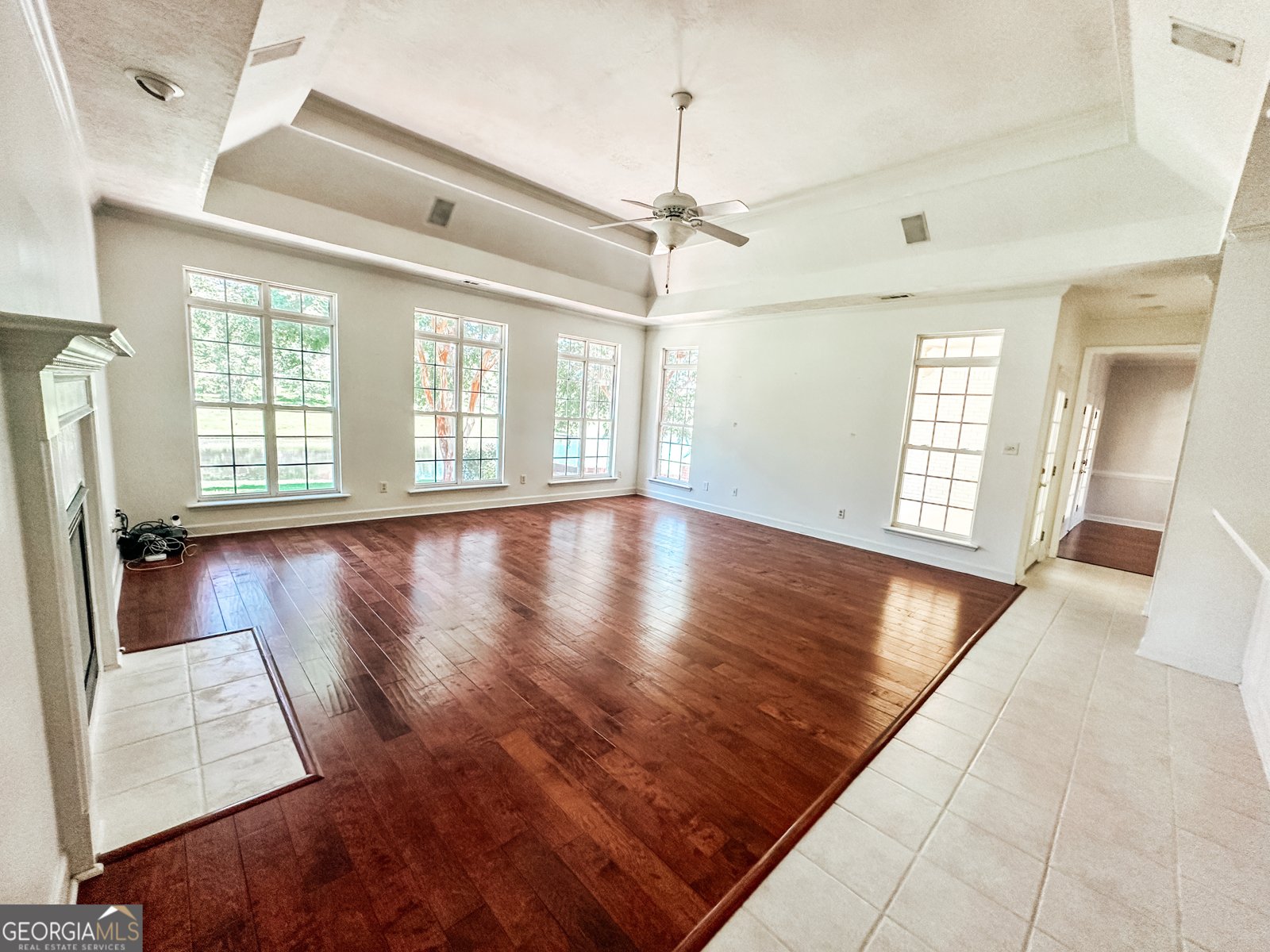 992 Windmill Parkway Evans - 73