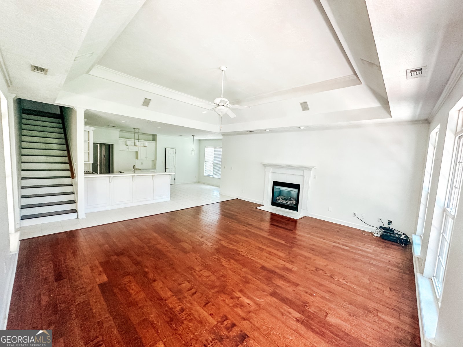 992 Windmill Parkway Evans - 74