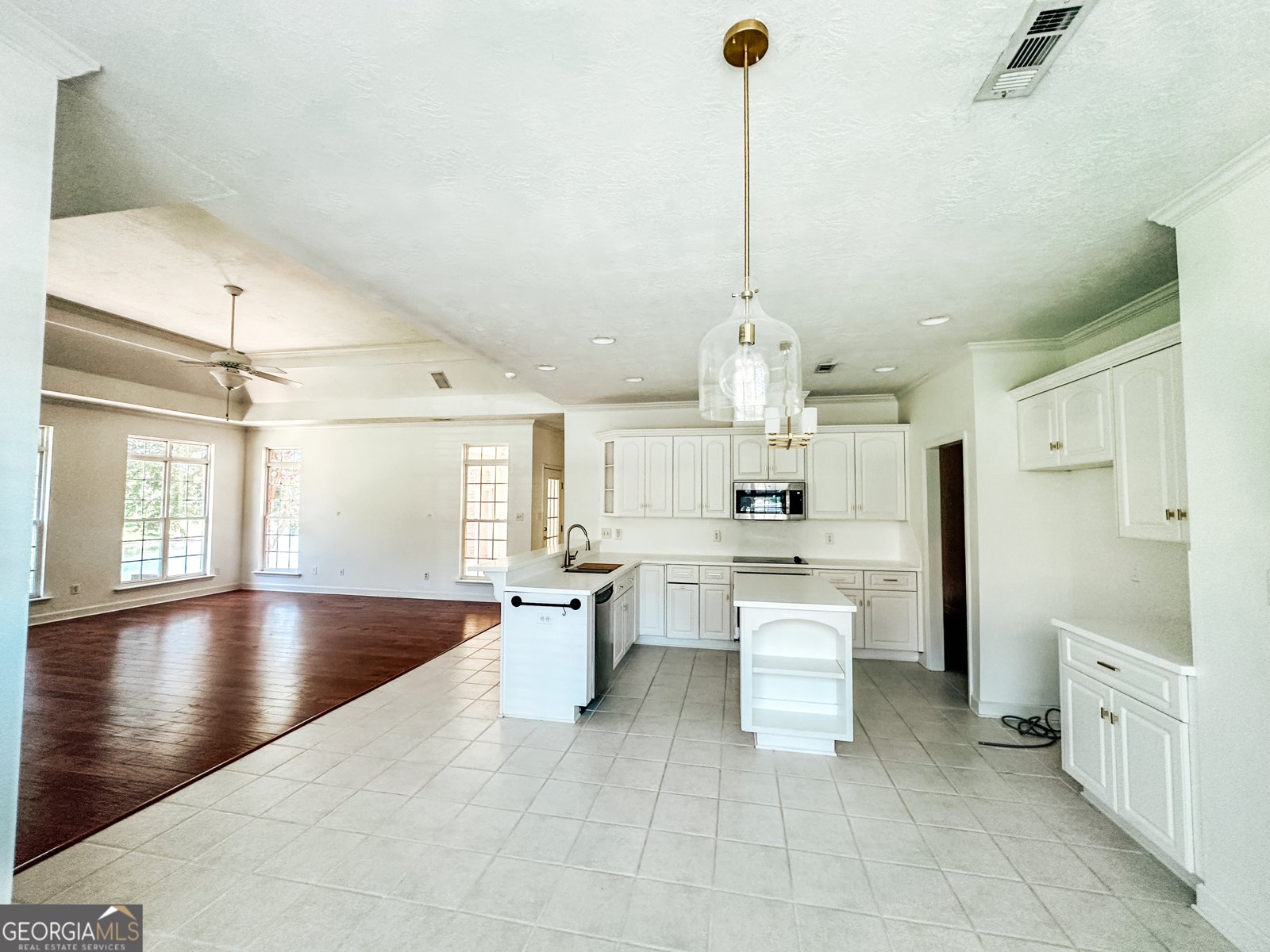 992 Windmill Parkway Evans - 75