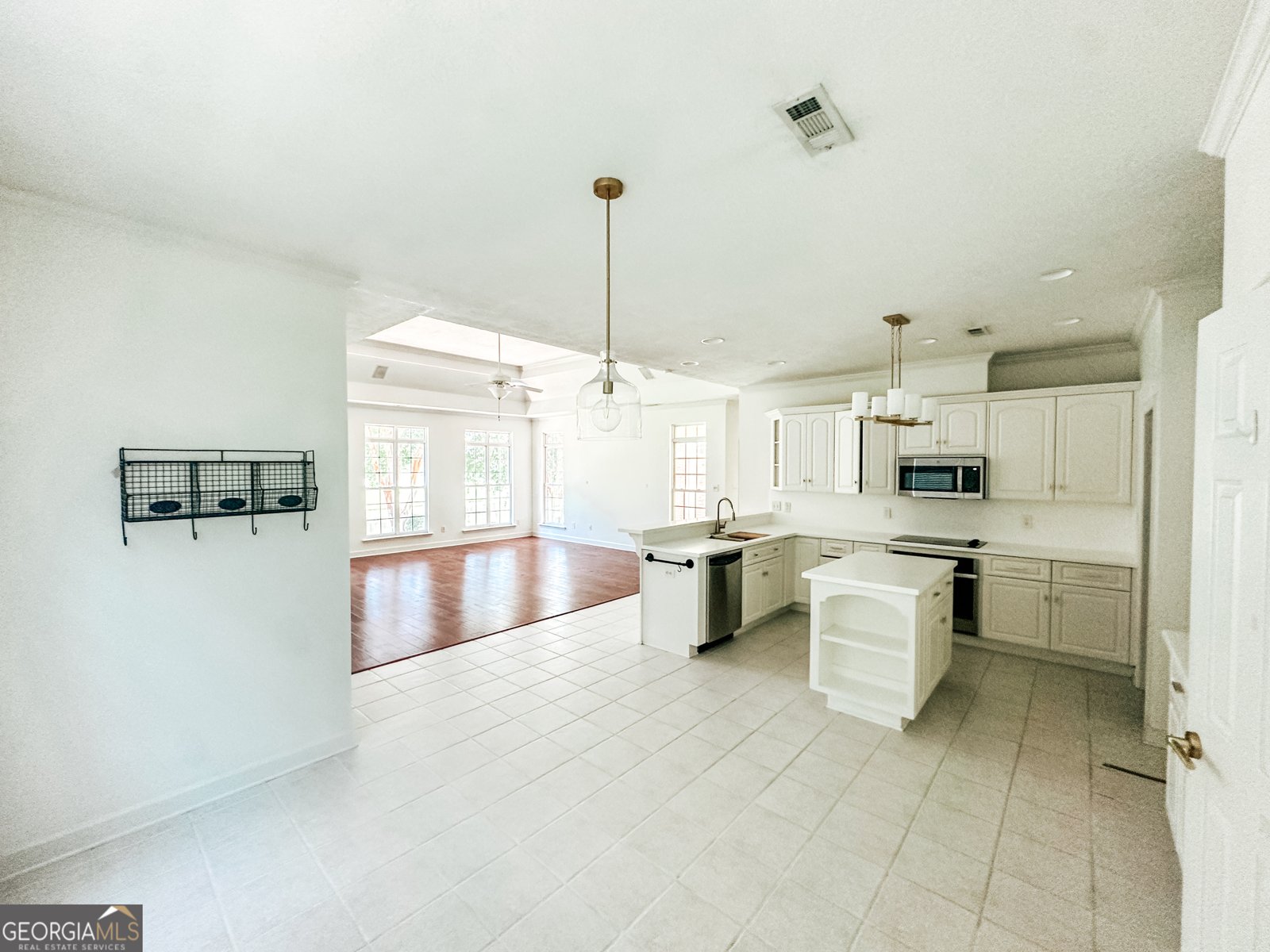 992 Windmill Parkway Evans - 76