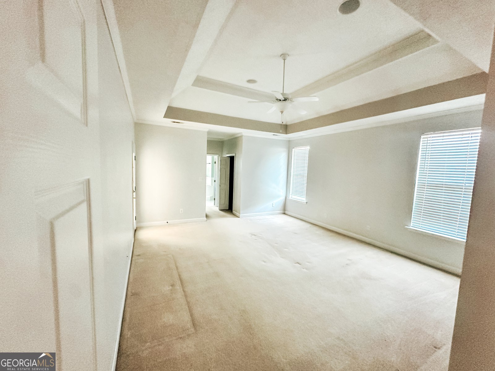 992 Windmill Parkway Evans - 77