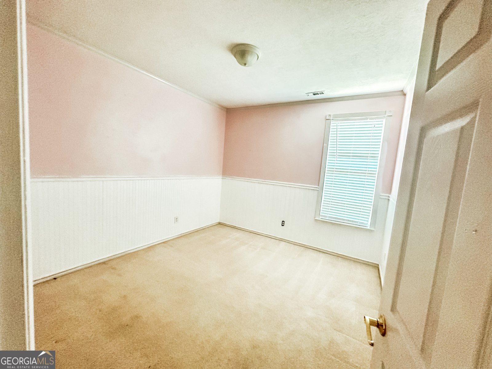 992 Windmill Parkway Evans - 78