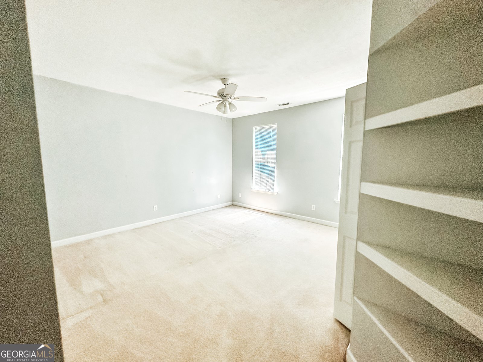 992 Windmill Parkway Evans - 79