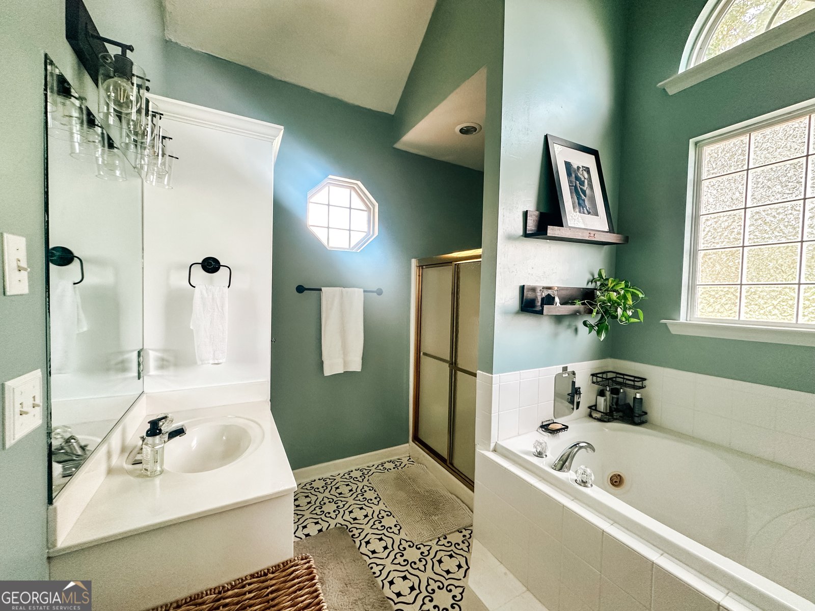 992 Windmill Parkway Evans - 9