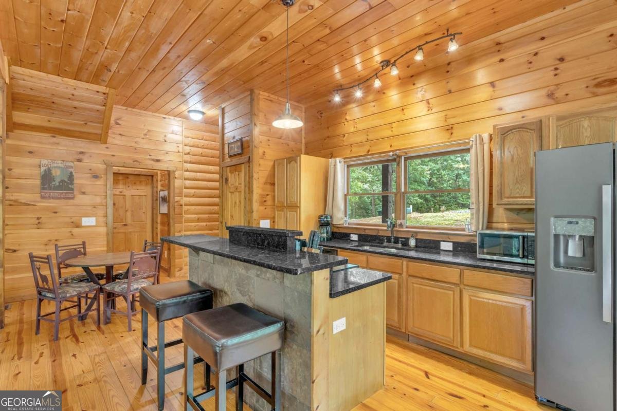 417 Hickory Ridge Drive Cleveland - 12