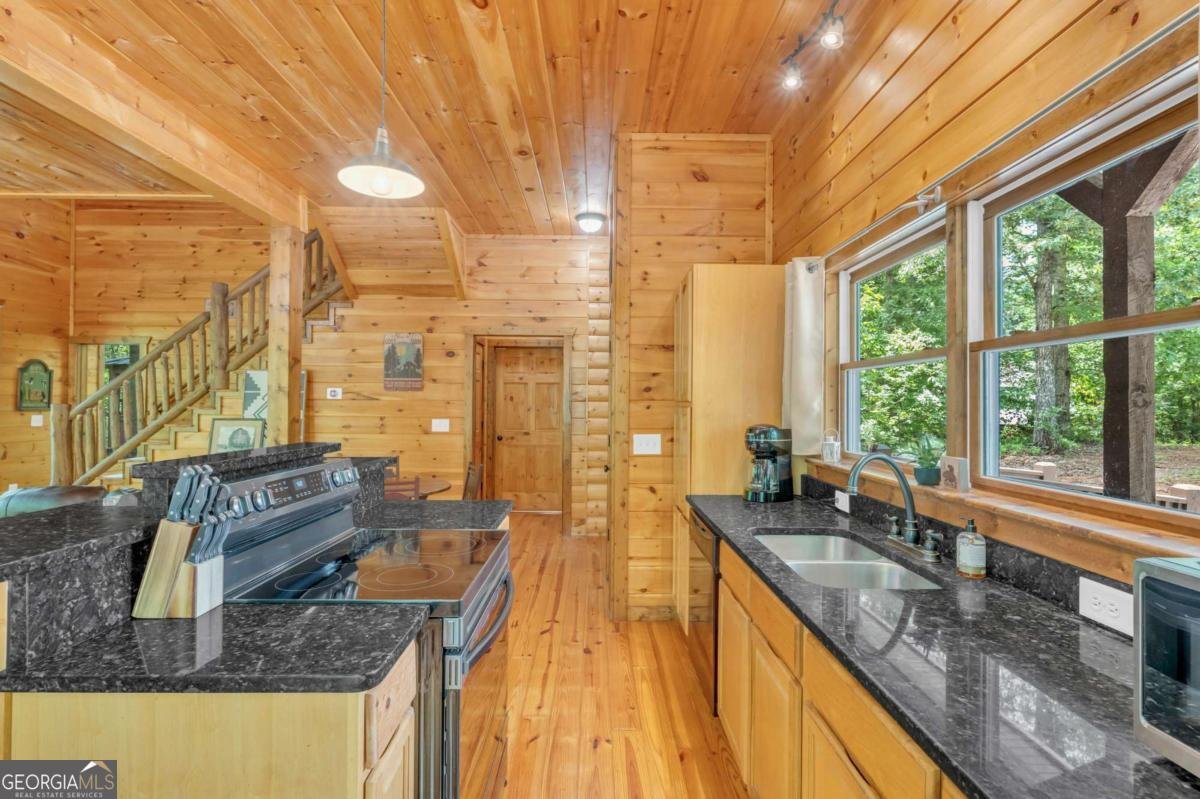 417 Hickory Ridge Drive Cleveland - 13