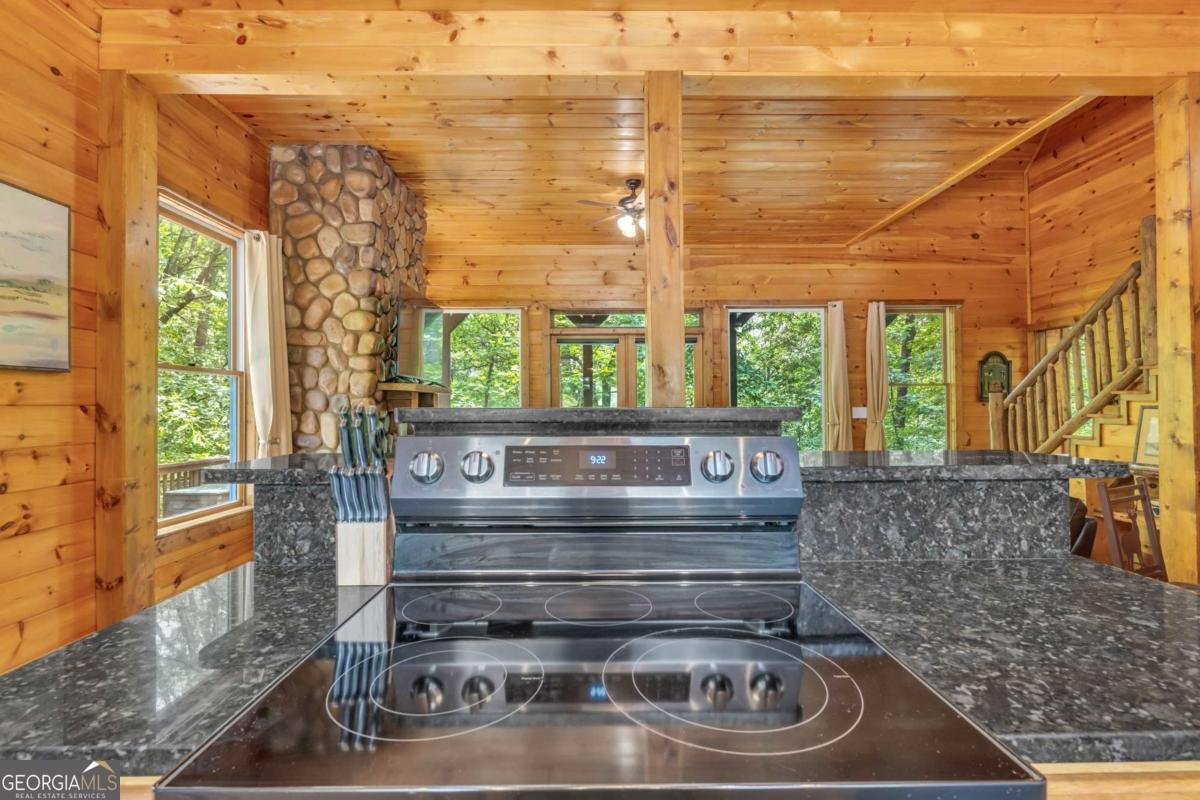 417 Hickory Ridge Drive Cleveland - 14