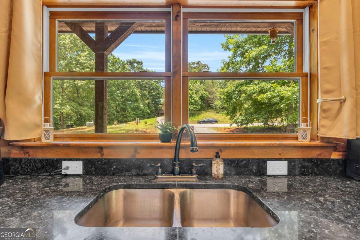 417 Hickory Ridge Drive Cleveland - 15