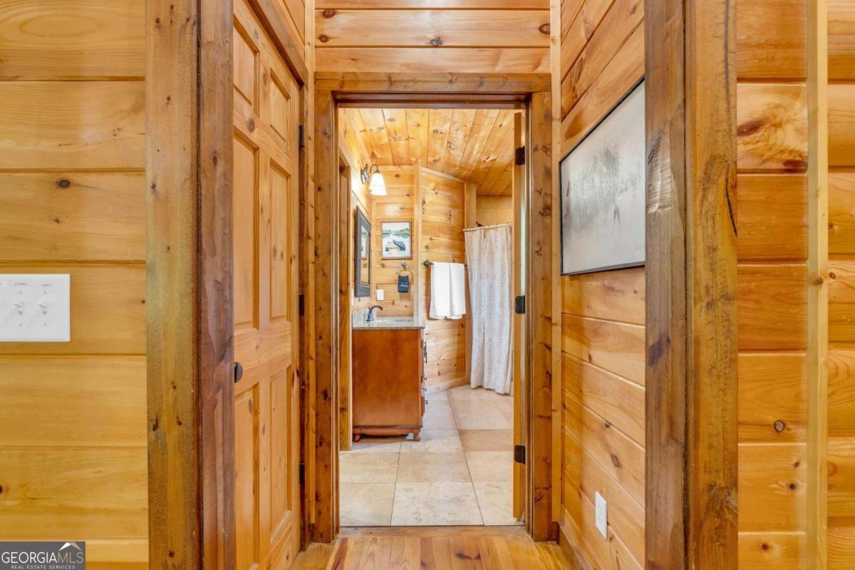 417 Hickory Ridge Drive Cleveland - 16
