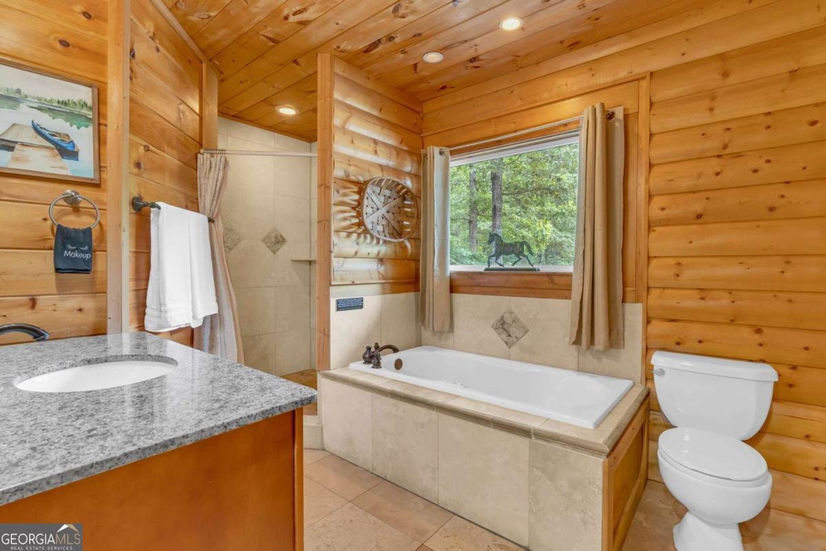 417 Hickory Ridge Drive Cleveland - 17
