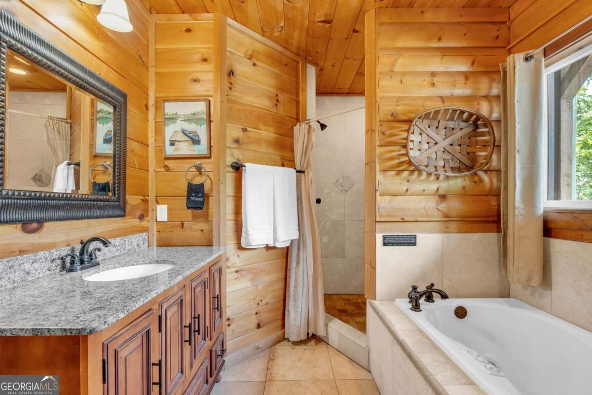 417 Hickory Ridge Drive Cleveland - 18