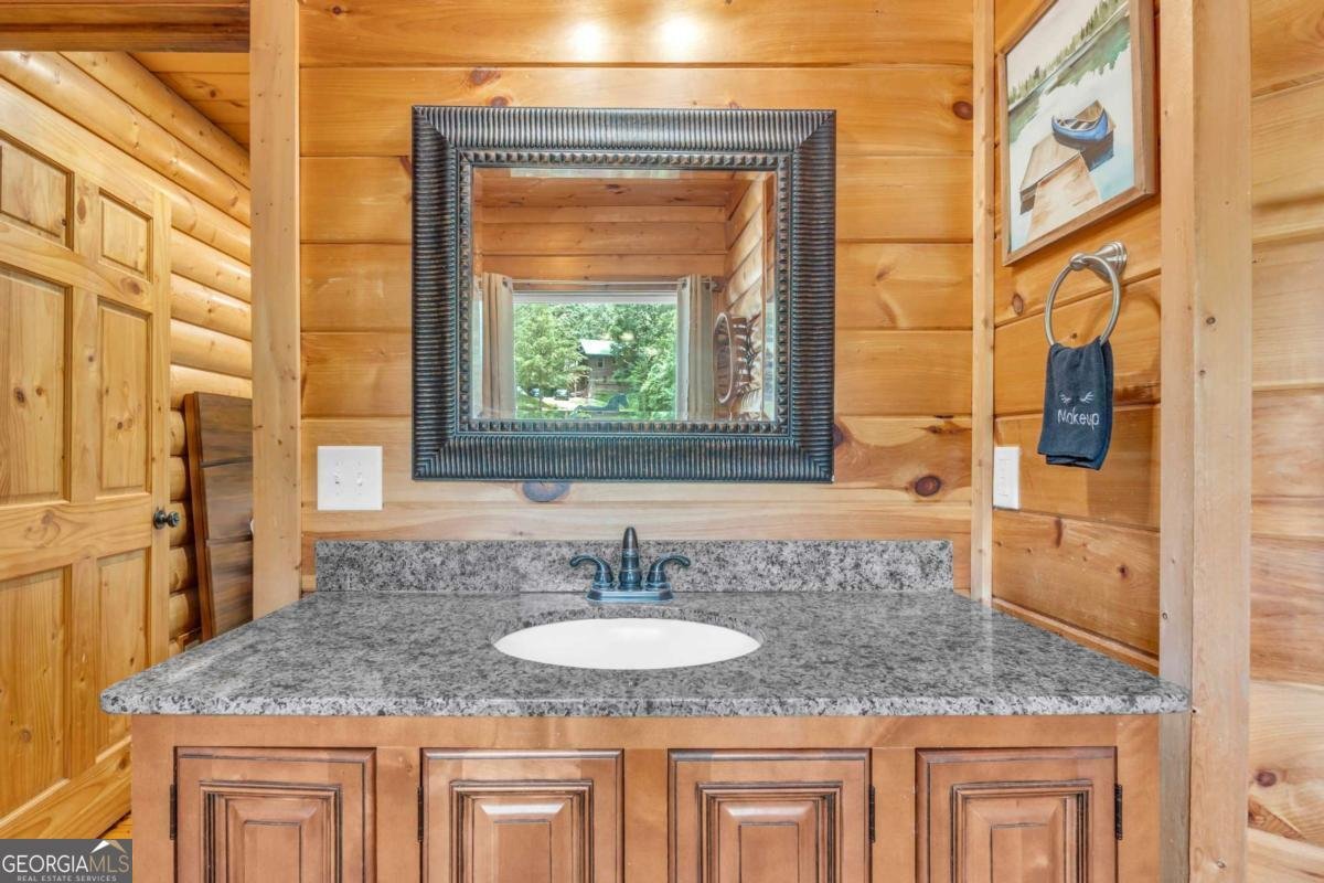 417 Hickory Ridge Drive Cleveland - 19