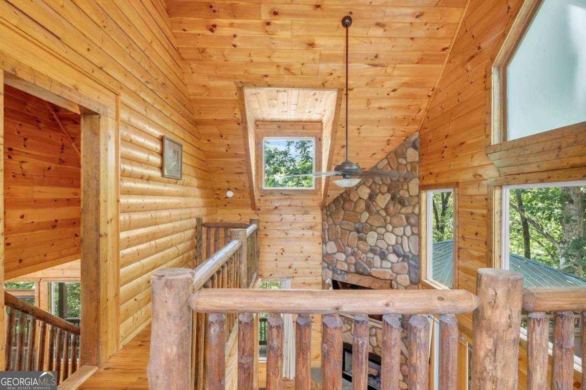 417 Hickory Ridge Drive Cleveland - 25