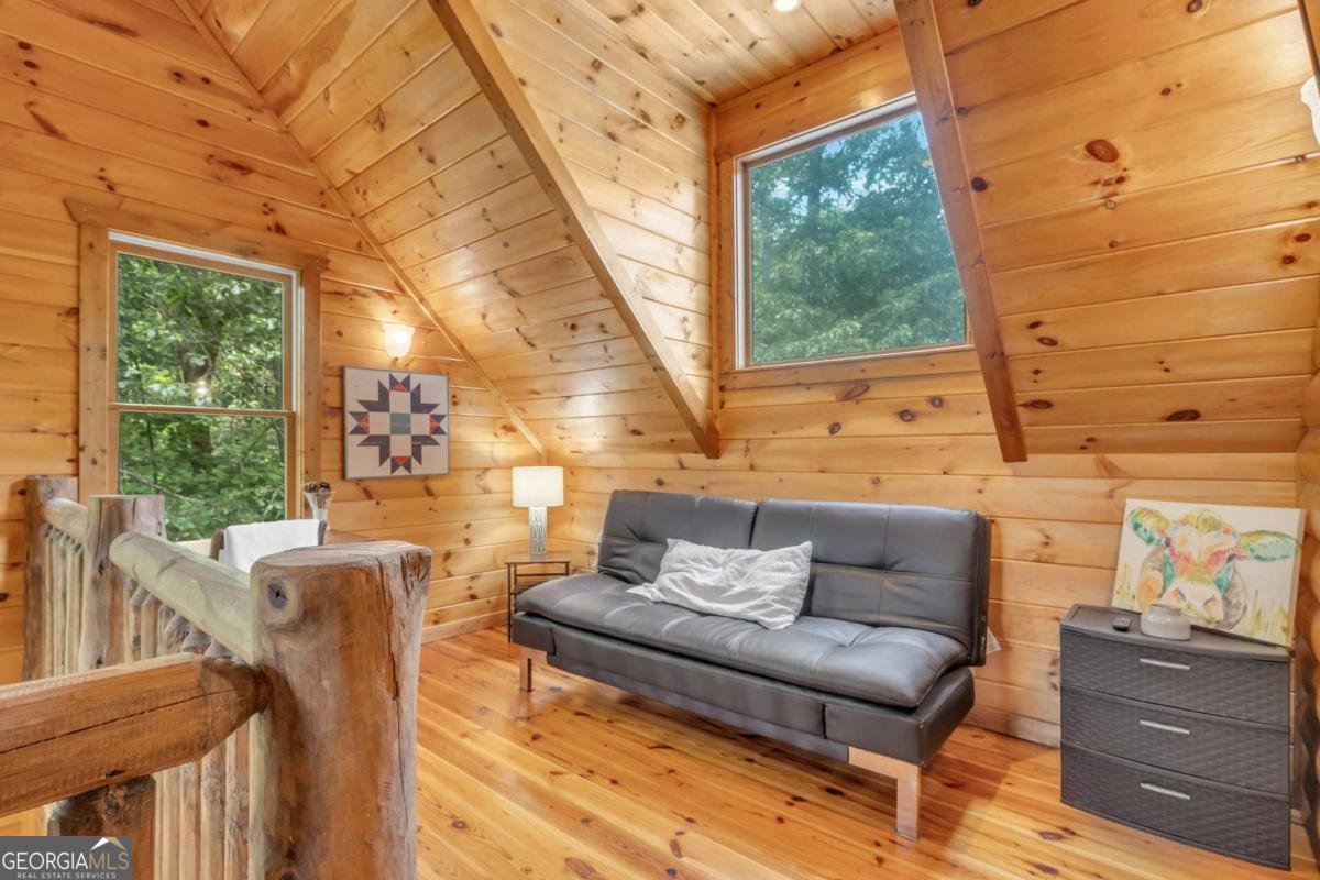 417 Hickory Ridge Drive Cleveland - 26