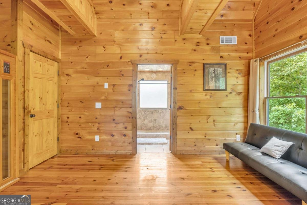 417 Hickory Ridge Drive Cleveland - 29