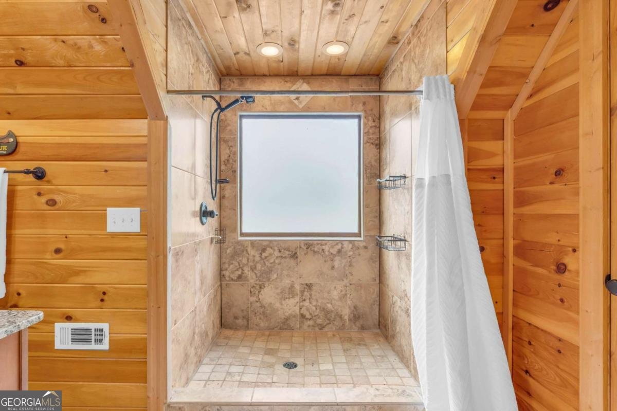417 Hickory Ridge Drive Cleveland - 30