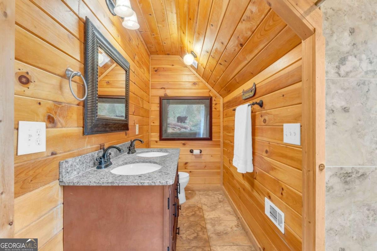 417 Hickory Ridge Drive Cleveland - 31