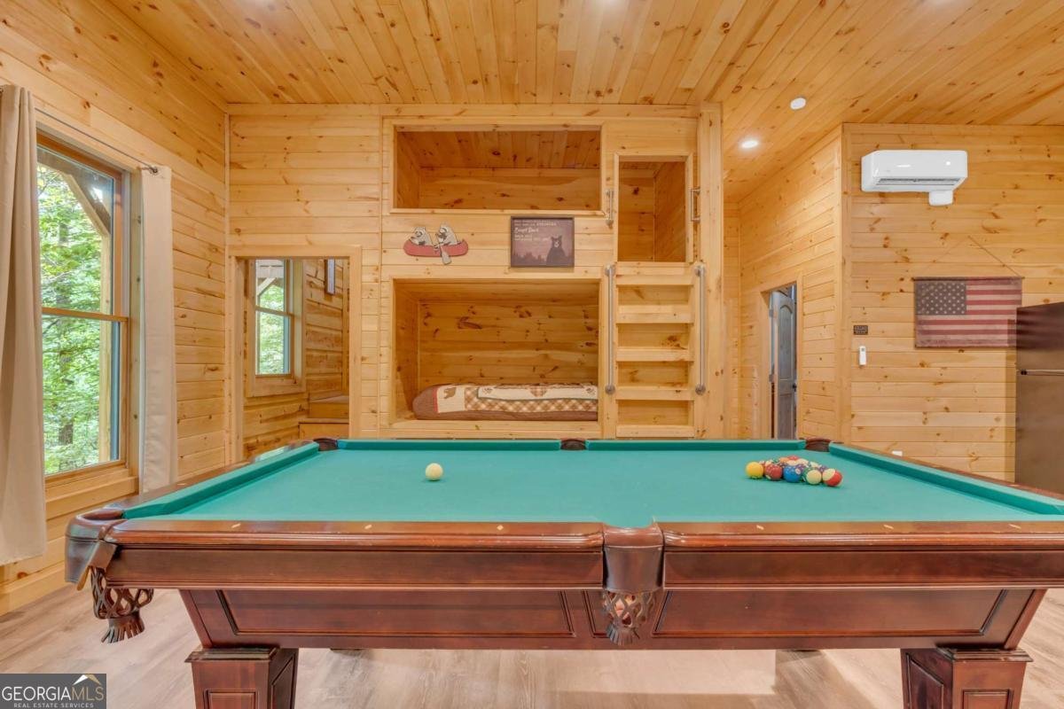 417 Hickory Ridge Drive Cleveland - 36