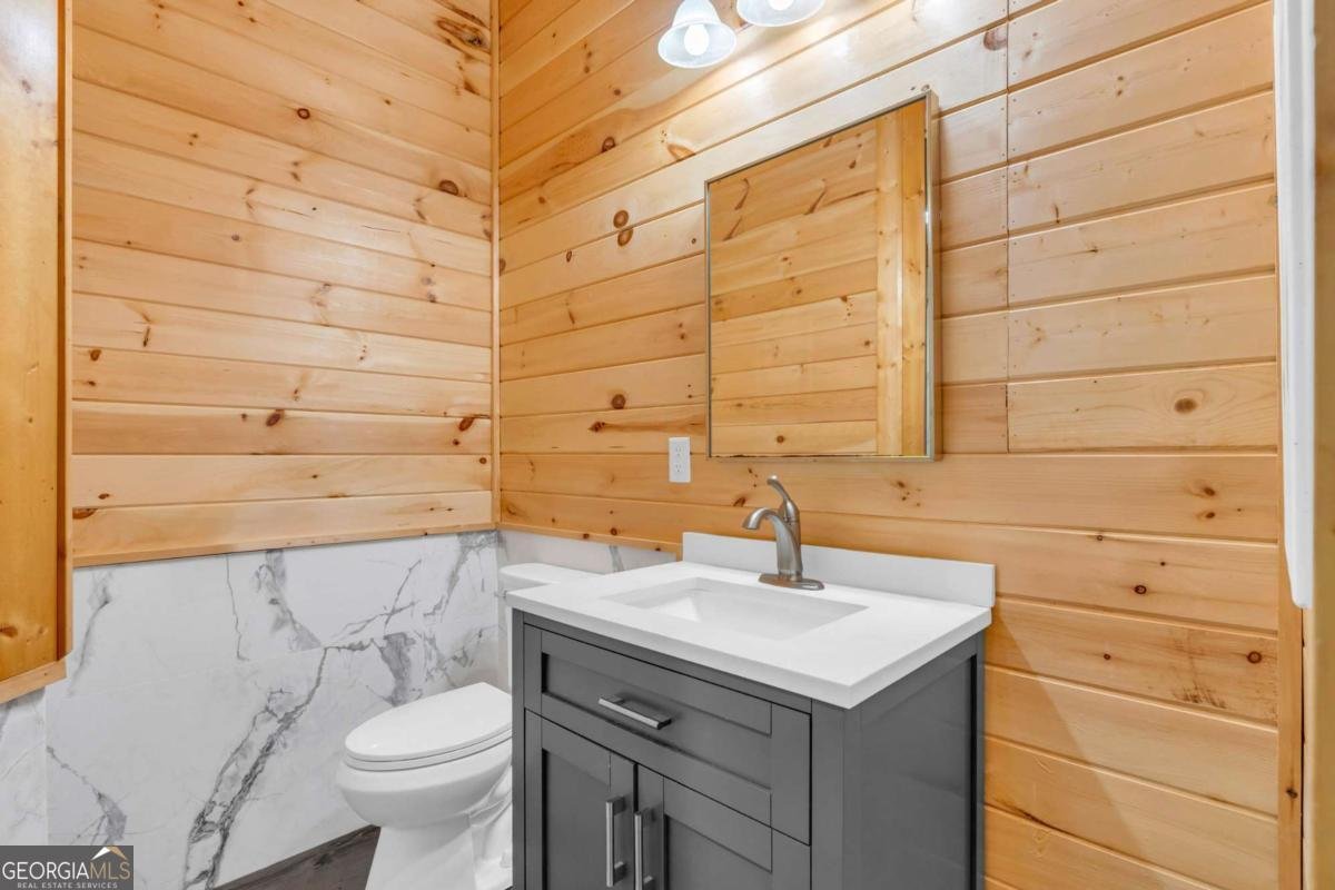 417 Hickory Ridge Drive Cleveland - 42