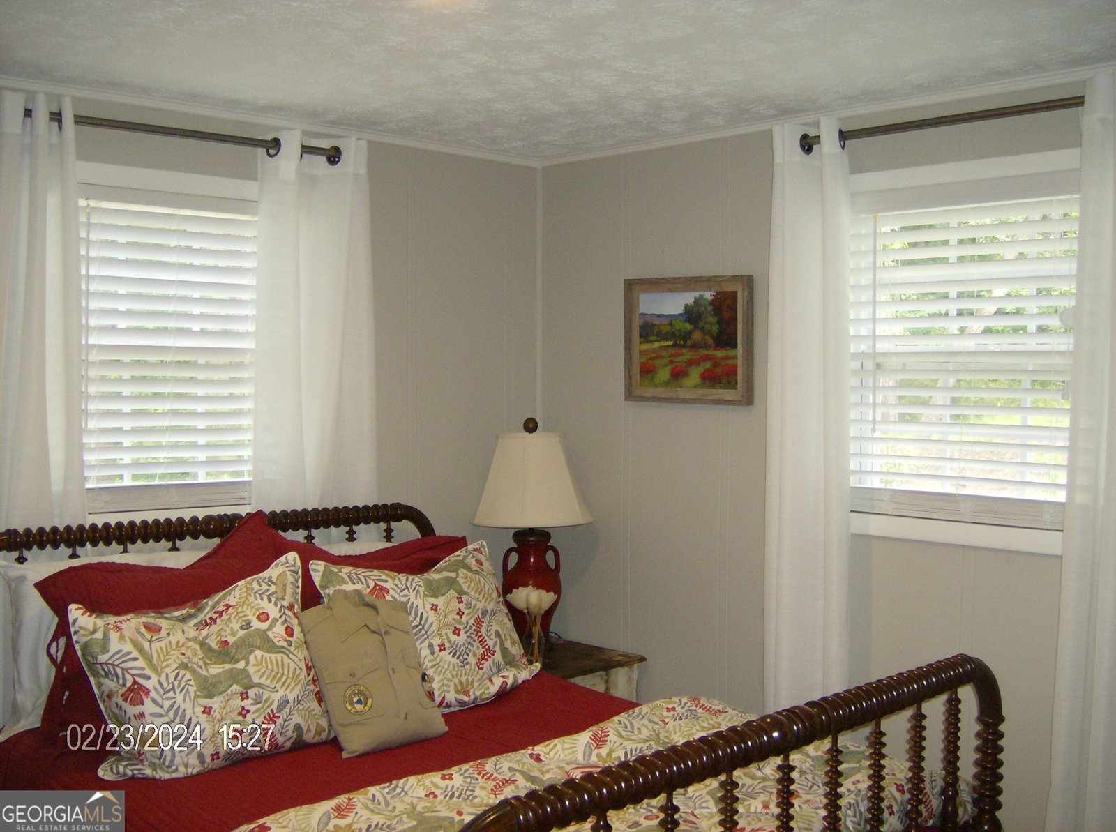 138 Casters Branch Road Eatonton - 11