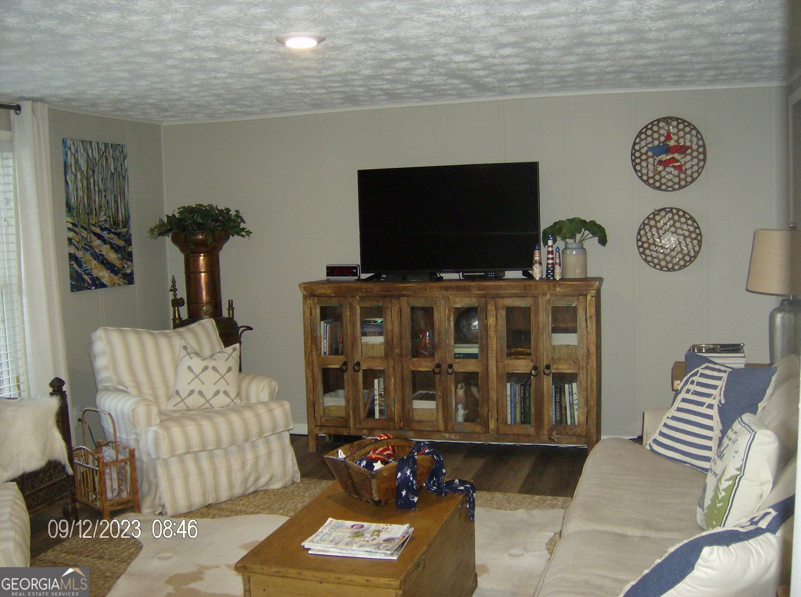 138 Casters Branch Road Eatonton - 12