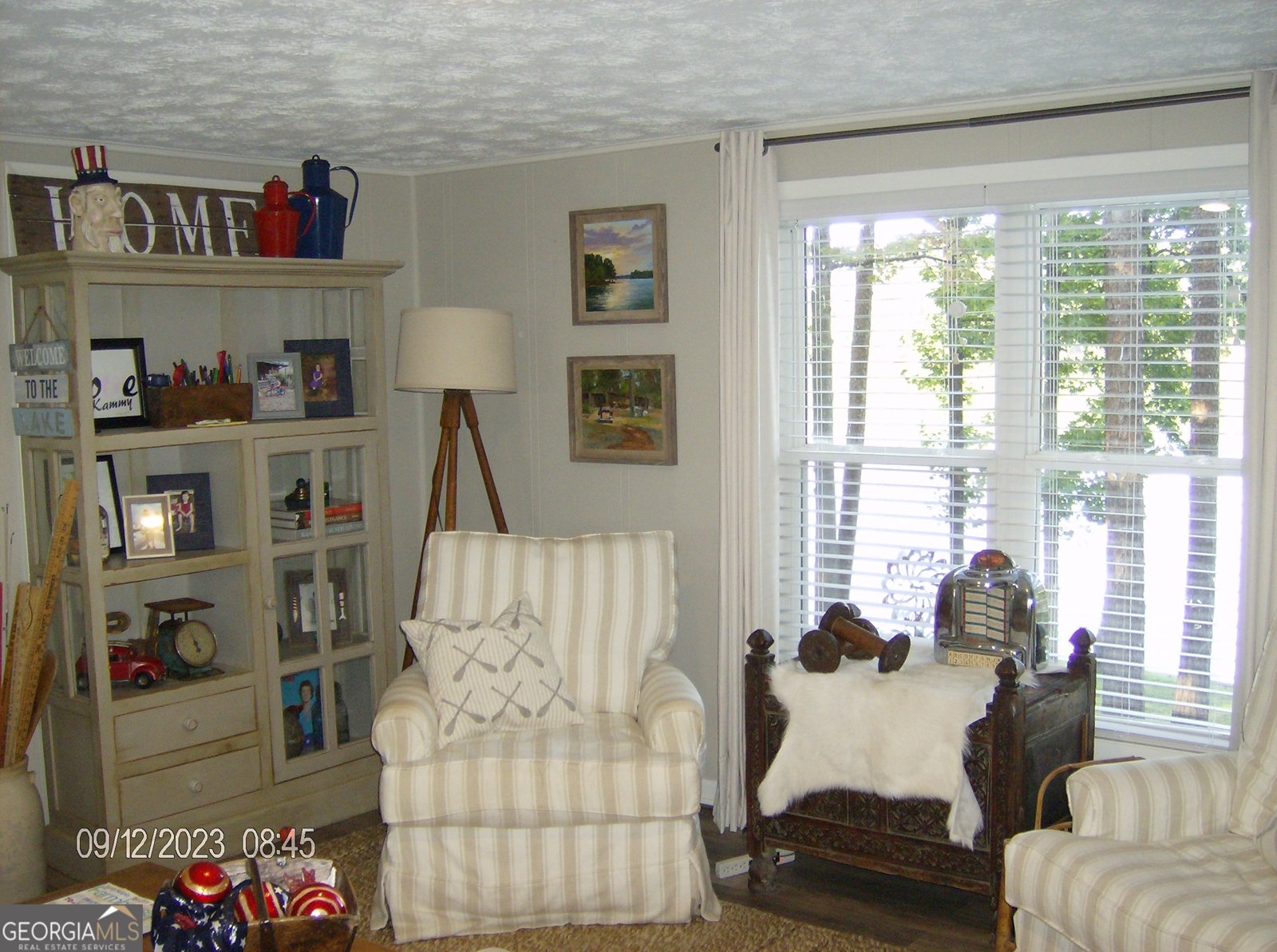 138 Casters Branch Road Eatonton - 13
