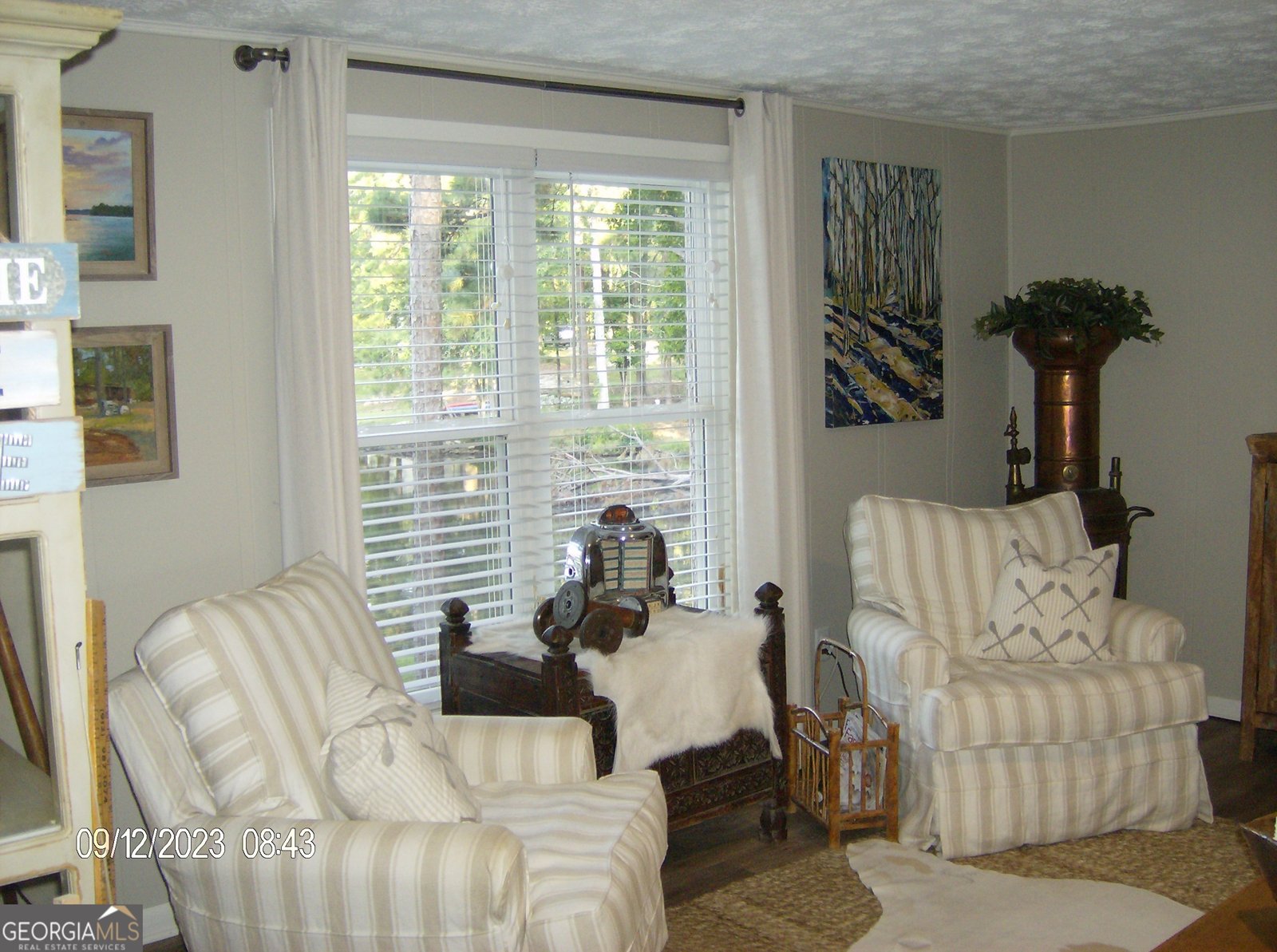 138 Casters Branch Road Eatonton - 14