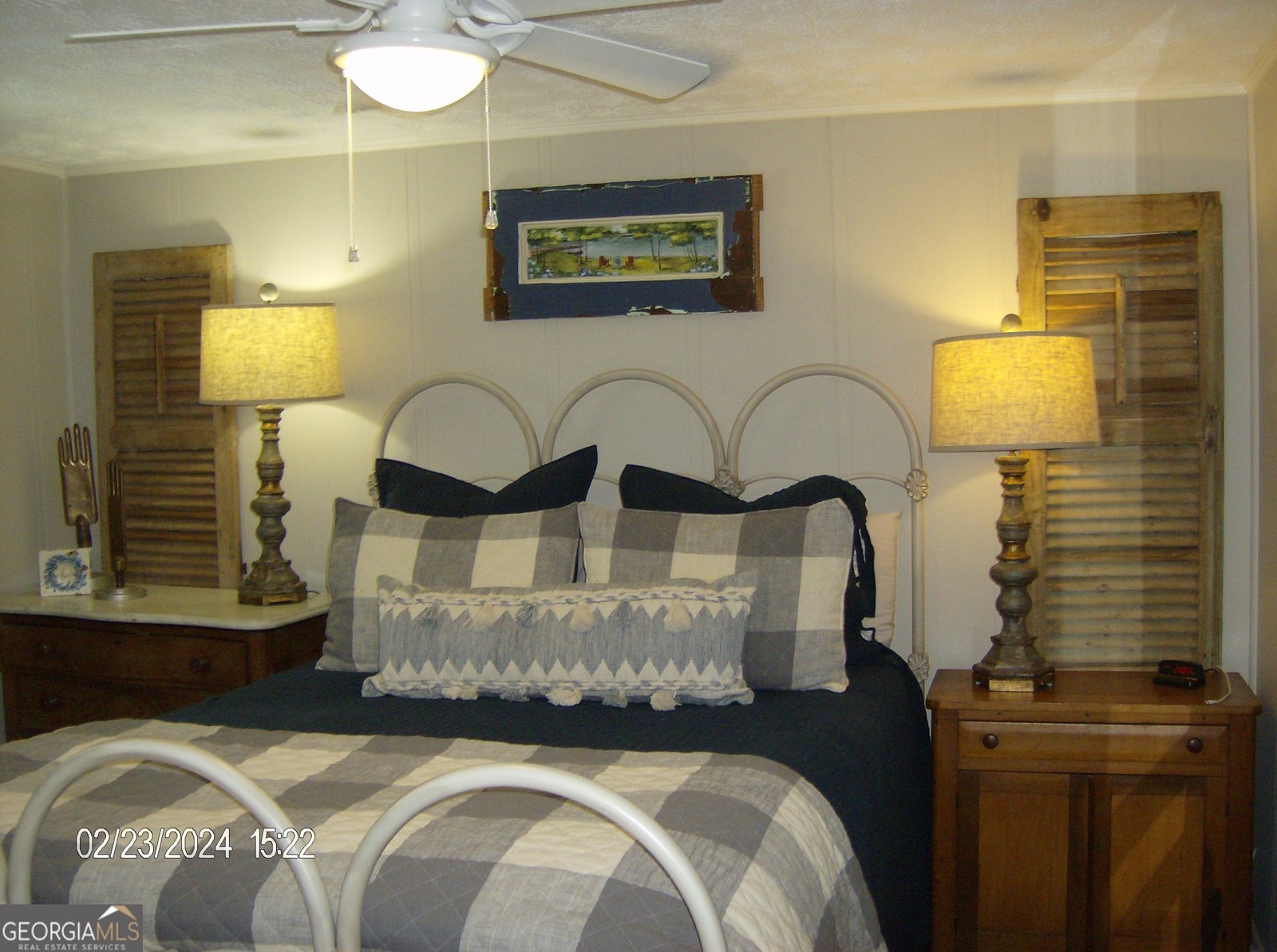 138 Casters Branch Road Eatonton - 15