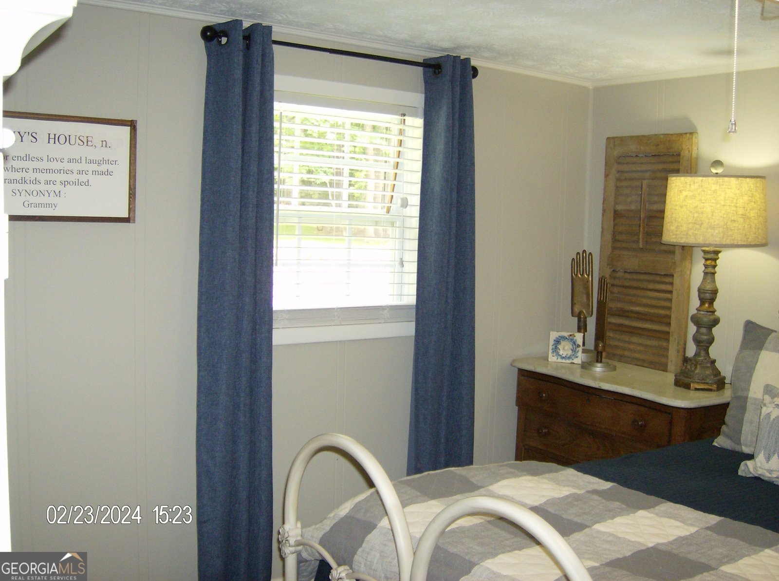 138 Casters Branch Road Eatonton - 16