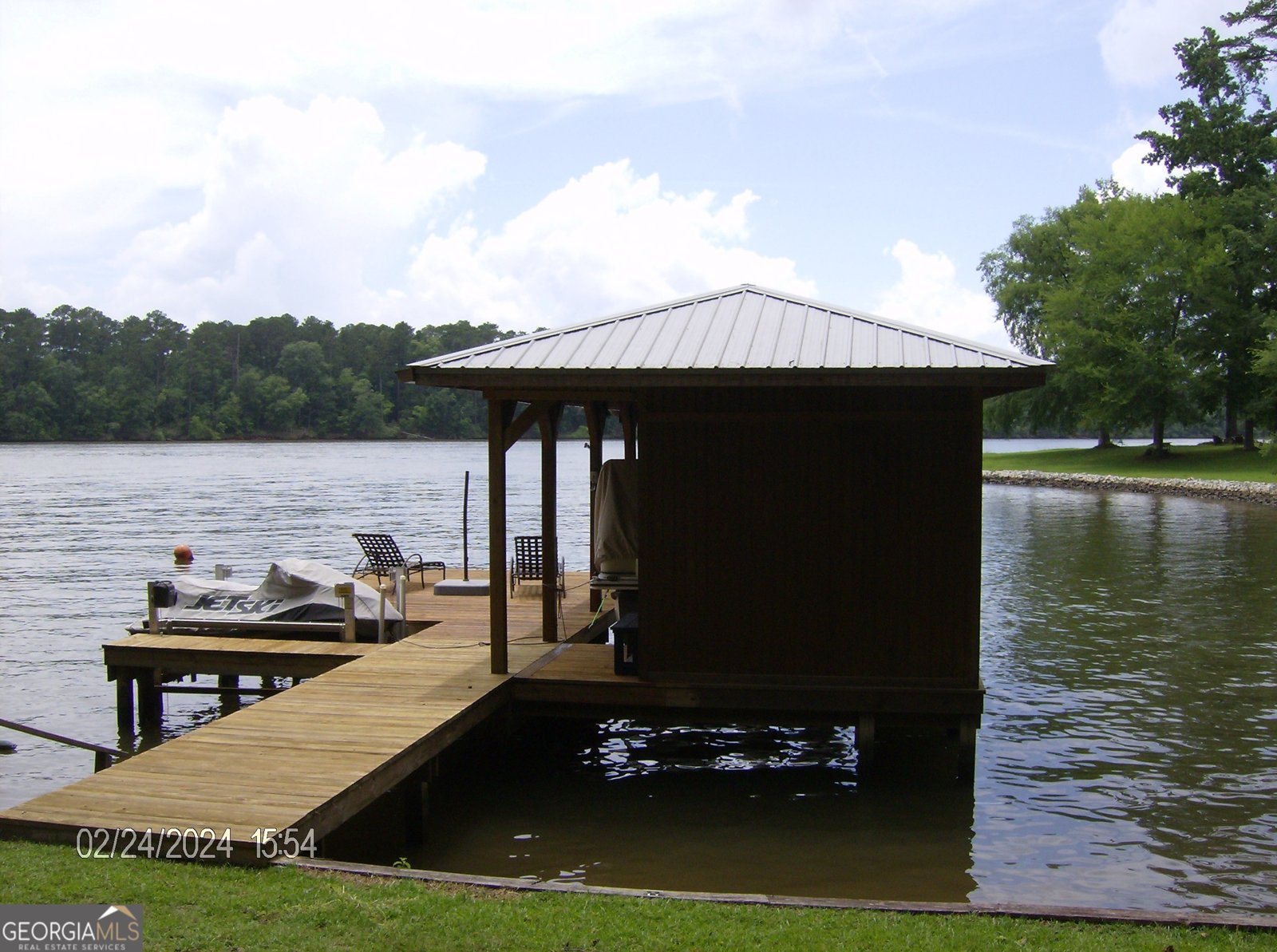 138 Casters Branch Road Eatonton - 17