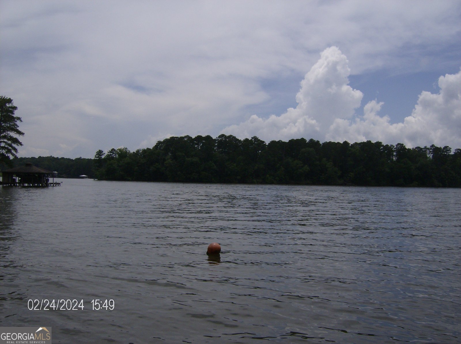 138 Casters Branch Road Eatonton - 18