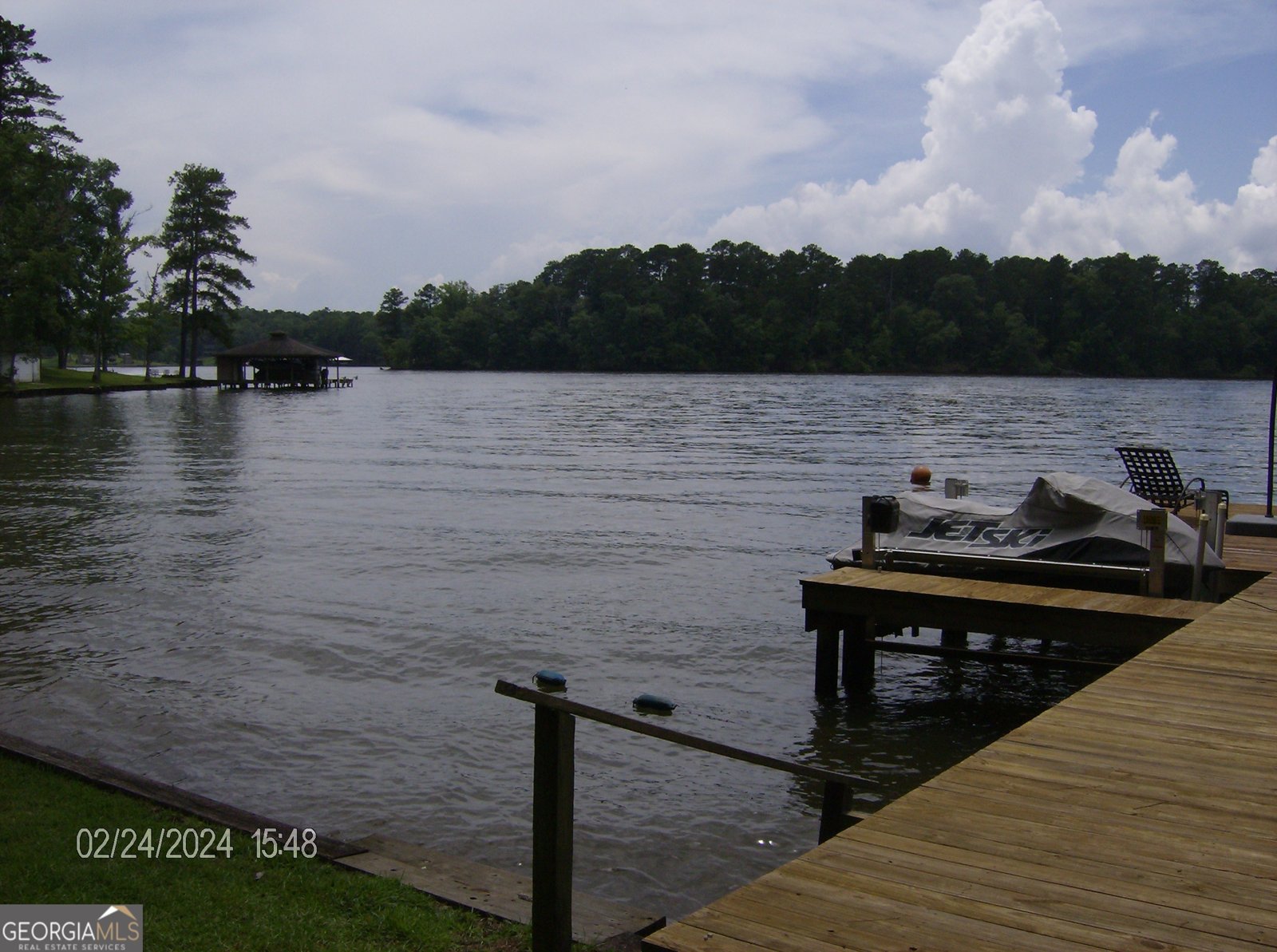 138 Casters Branch Road Eatonton - 19