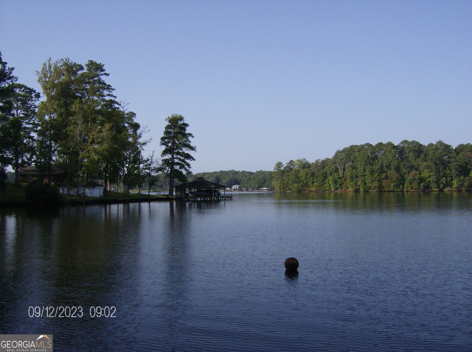 138 Casters Branch Road Eatonton - 20