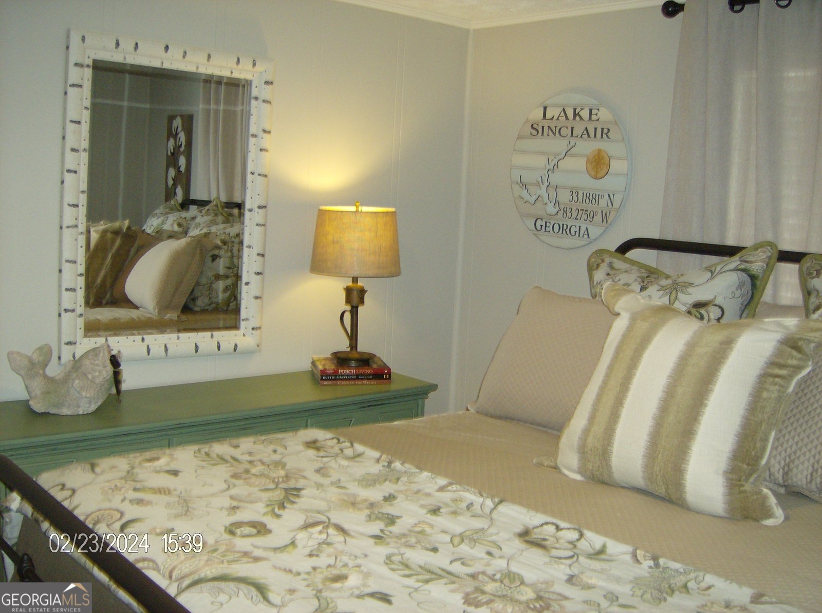 138 Casters Branch Road Eatonton - 21