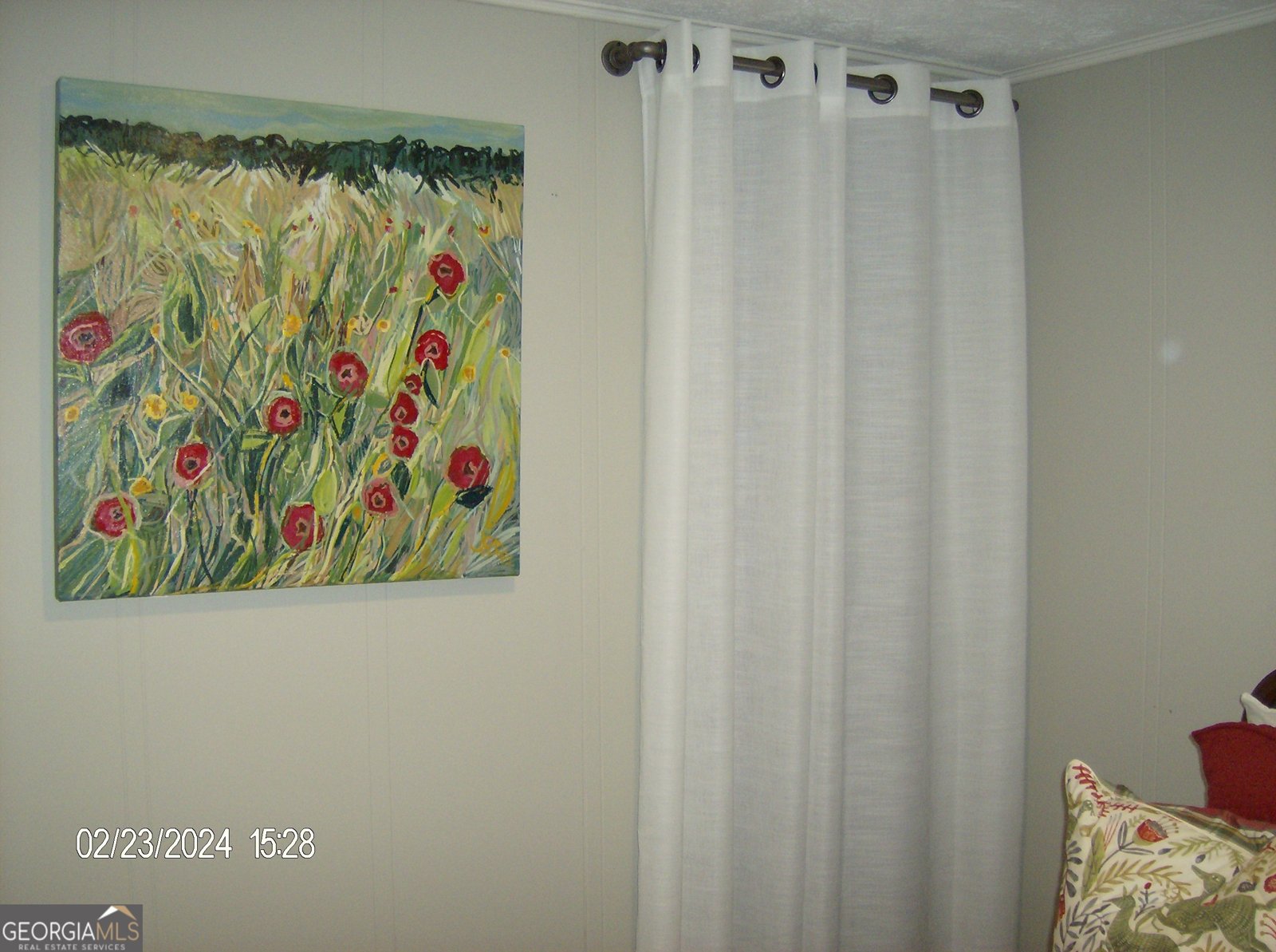 138 Casters Branch Road Eatonton - 22