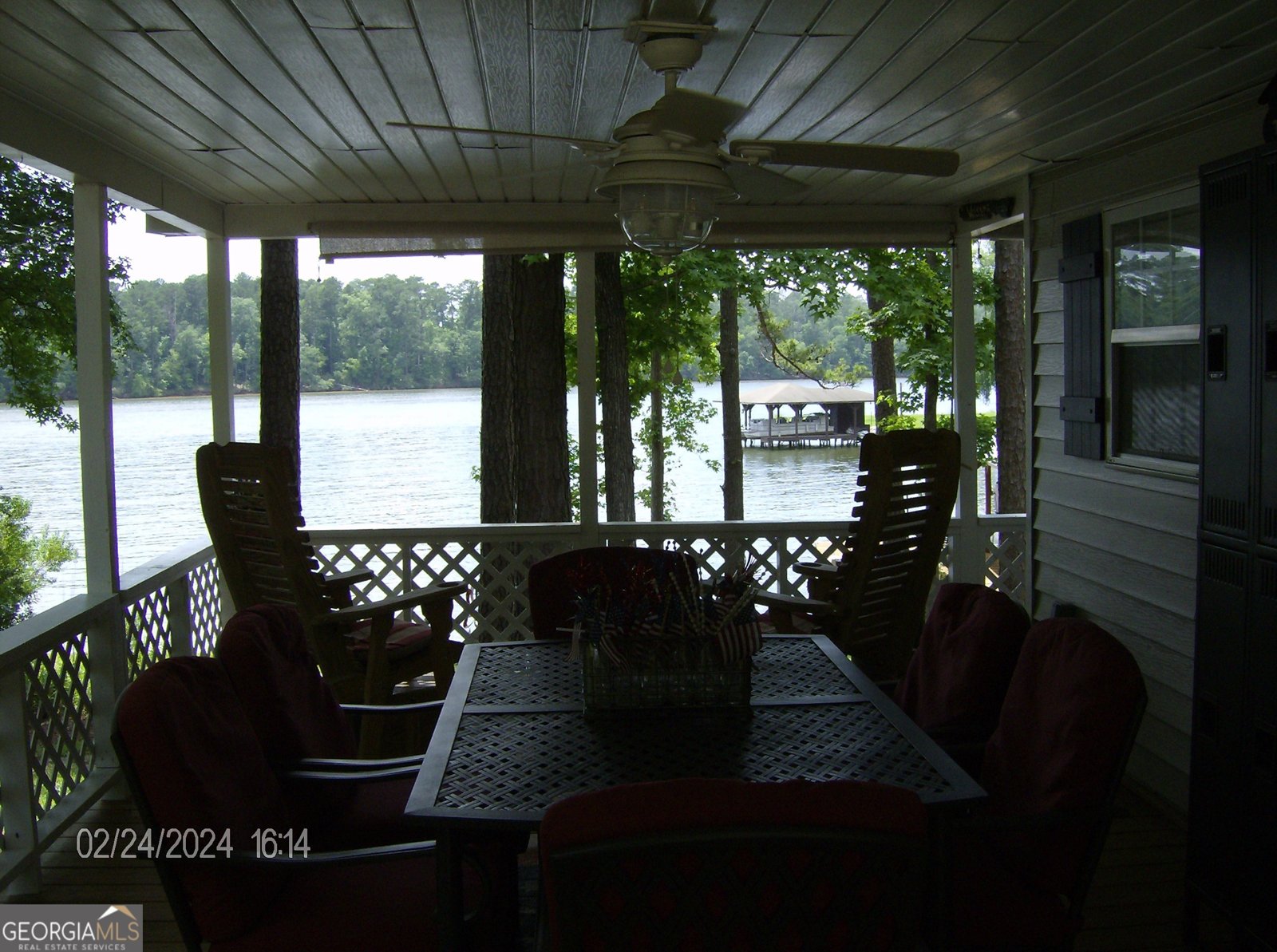 138 Casters Branch Road Eatonton - 3