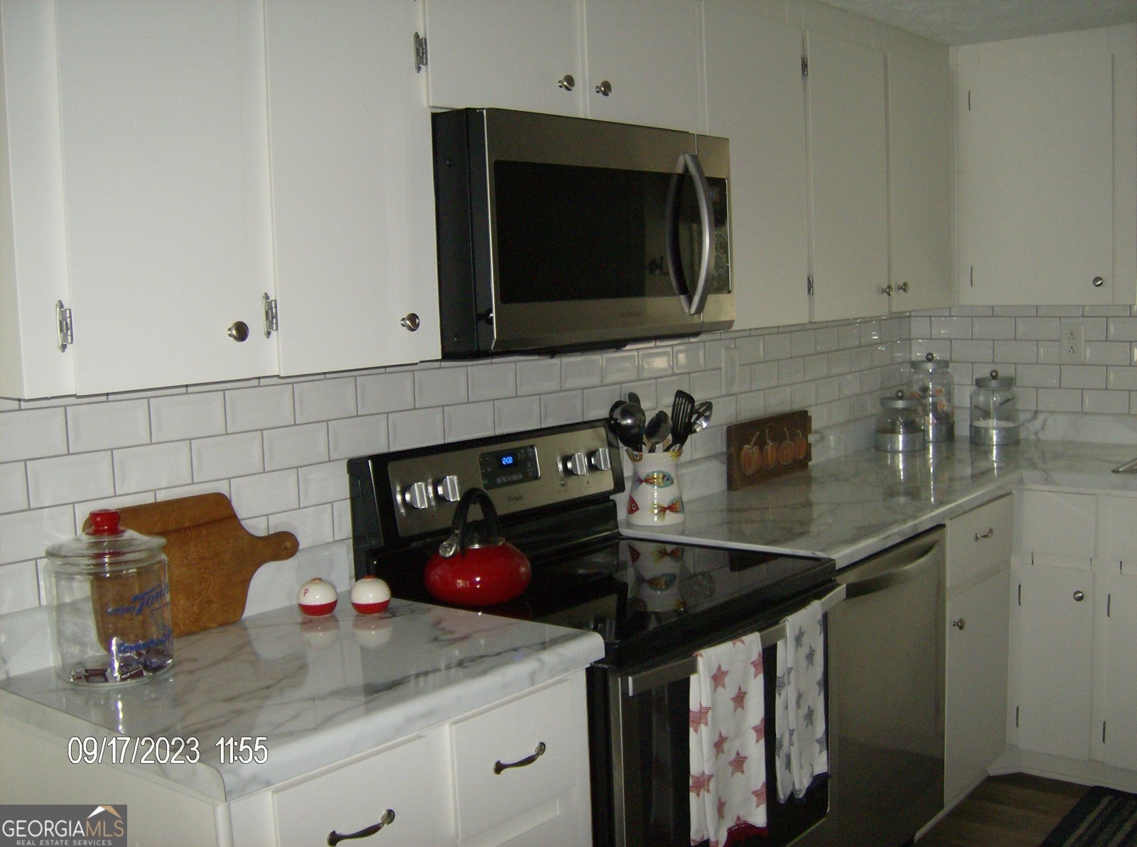 138 Casters Branch Road Eatonton - 4
